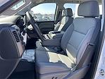 2024 Chevrolet Silverado 5500 Crew Cab DRW 4WD Cab Chassis for sale #CF4T263314 - photo 7