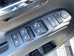 2024 Chevrolet Silverado 5500 Crew Cab DRW 4WD Cab Chassis for sale #CF4T263314 - photo 9