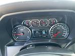 2024 Chevrolet Silverado 5500 Crew Cab DRW 4WD Cab Chassis for sale #CF4T263314 - photo 11