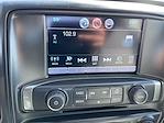 2024 Chevrolet Silverado 5500 Crew Cab DRW 4WD Cab Chassis for sale #CF4T263314 - photo 12