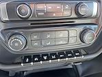 2024 Chevrolet Silverado 5500 Crew Cab DRW 4WD Cab Chassis for sale #CF4T263314 - photo 13
