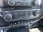 2024 Chevrolet Silverado 5500 Crew Cab DRW 4WD Cab Chassis for sale #CF4T263314 - photo 14