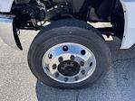 2024 Chevrolet Silverado 5500 Crew Cab DRW 4WD Cab Chassis for sale #CF4T263314 - photo 25