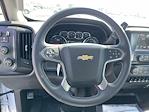 2024 Chevrolet Silverado 5500 Crew Cab DRW 4WD Cab Chassis for sale #CF4T263314 - photo 29
