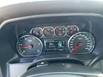 2024 Chevrolet Silverado 5500 Crew Cab DRW 4WD Cab Chassis for sale #CF4T263314 - photo 30