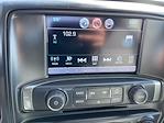 2024 Chevrolet Silverado 5500 Crew Cab DRW 4WD Cab Chassis for sale #CF4T263314 - photo 31
