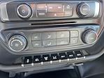 2024 Chevrolet Silverado 5500 Crew Cab DRW 4WD Cab Chassis for sale #CF4T263314 - photo 32