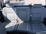 2024 Chevrolet Silverado 5500 Crew Cab DRW 4WD Cab Chassis for sale #CF4T263314 - photo 35