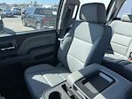 2024 Chevrolet Silverado 5500 Crew Cab DRW 4WD Cab Chassis for sale #CF4T263314 - photo 36