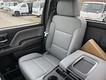 2024 Chevrolet Silverado 5500 Regular Cab DRW 4WD Flatbed Truck for sale #CF4T266890 - photo 29