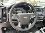 2024 Chevrolet Silverado 5500 Regular Cab DRW 4WD Cab Chassis for sale #CF4T269661 - photo 9