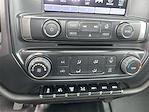 2024 Chevrolet Silverado 5500 Regular Cab DRW 4WD Cab Chassis for sale #CF4T269661 - photo 12