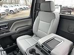 2024 Chevrolet Silverado 5500 Regular Cab DRW 4WD Cab Chassis for sale #CF4T269661 - photo 15