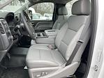 2024 Chevrolet Silverado 5500 Regular Cab DRW 4WD Cab Chassis for sale #CF4T269661 - photo 22
