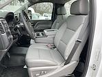 2024 Chevrolet Silverado 5500 Regular Cab DRW 4WD Cab Chassis for sale #CF4T269661 - photo 6