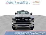 2024 Chevrolet Silverado 5500 Regular Cab DRW 4WD Cab Chassis for sale #CF4T269662 - photo 1
