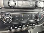 2024 Chevrolet Silverado 5500 Regular Cab DRW 4WD Cab Chassis for sale #CF4T269662 - photo 13