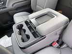 2024 Chevrolet Silverado 5500 Regular Cab DRW 4WD Cab Chassis for sale #CF4T269662 - photo 15