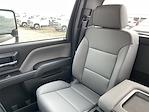 2024 Chevrolet Silverado 5500 Regular Cab DRW 4WD Cab Chassis for sale #CF4T269662 - photo 16