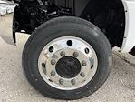 2024 Chevrolet Silverado 5500 Regular Cab DRW 4WD Cab Chassis for sale #CF4T269662 - photo 22