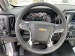 2024 Chevrolet Silverado 5500 Regular Cab DRW 4WD Cab Chassis for sale #CF4T269662 - photo 26
