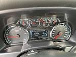 2024 Chevrolet Silverado 5500 Regular Cab DRW 4WD Cab Chassis for sale #CF4T269662 - photo 27