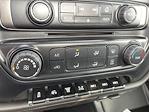 2024 Chevrolet Silverado 5500 Regular Cab DRW 4WD Cab Chassis for sale #CF4T269662 - photo 29