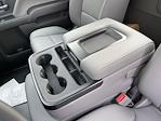 2024 Chevrolet Silverado 5500 Regular Cab DRW 4WD Cab Chassis for sale #CF4T269662 - photo 31