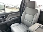 2024 Chevrolet Silverado 5500 Regular Cab DRW 4WD Cab Chassis for sale #CF4T269662 - photo 32