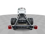 2024 Chevrolet Silverado 5500 Regular Cab DRW 4WD Cab Chassis for sale #CF4T269662 - photo 3