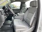 2024 Chevrolet Silverado 5500 Regular Cab DRW 4WD Cab Chassis for sale #CF4T269662 - photo 7