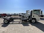 New 2024 Chevrolet LCF 5500XD 2WD Reg Cab 176 Regular Cab RWD Cab Chassis for sale #CF4T309118 - photo 22