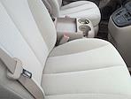 Used 2007 Kia Sedona FWD Minivan for sale #CF4T309921B - photo 13