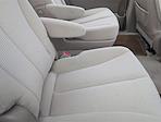Used 2007 Kia Sedona FWD Minivan for sale #CF4T309921B - photo 14