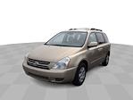 Used 2007 Kia Sedona FWD Minivan for sale #CF4T309921B - photo 15