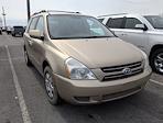 Used 2007 Kia Sedona FWD Minivan for sale #CF4T309921B - photo 18
