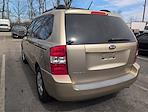 Used 2007 Kia Sedona FWD Minivan for sale #CF4T309921B - photo 2