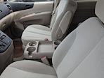 Used 2007 Kia Sedona FWD Minivan for sale #CF4T309921B - photo 20