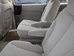 Used 2007 Kia Sedona FWD Minivan for sale #CF4T309921B - photo 21