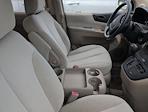 Used 2007 Kia Sedona FWD Minivan for sale #CF4T309921B - photo 22