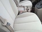 Used 2007 Kia Sedona FWD Minivan for sale #CF4T309921B - photo 27