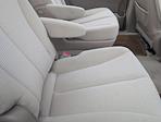 Used 2007 Kia Sedona FWD Minivan for sale #CF4T309921B - photo 28