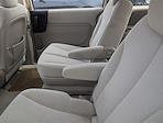 Used 2007 Kia Sedona FWD Minivan for sale #CF4T309921B - photo 7