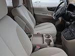 Used 2007 Kia Sedona FWD Minivan for sale #CF4T309921B - photo 8
