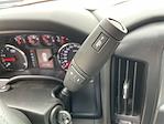 2024 Chevrolet Silverado 6500 Regular Cab DRW 2WD Cab Chassis for sale #CF4T351533 - photo 14