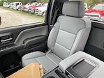 2024 Chevrolet Silverado 6500 Regular Cab DRW 2WD Cab Chassis for sale #CF4T351533 - photo 16