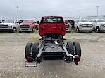 2024 Chevrolet Silverado 6500 Regular Cab DRW 2WD Cab Chassis for sale #CF4T351533 - photo 2