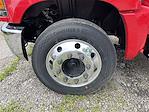 2024 Chevrolet Silverado 6500 Regular Cab DRW 2WD Cab Chassis for sale #CF4T351533 - photo 6