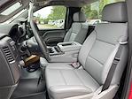 2024 Chevrolet Silverado 6500 Regular Cab DRW 2WD Cab Chassis for sale #CF4T351533 - photo 7