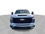 2024 Chevrolet Silverado 2500 Crew Cab 2WD, Knapheide Steel Service Body Service Truck for sale #CF4T363055 - photo 5